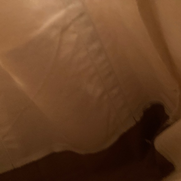 Breast cancer book & fit healthy book & Sudoku puzzle book & bag - Picture 12 of 12